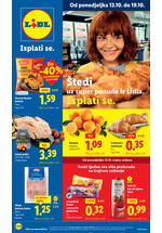 Kataloška akcija