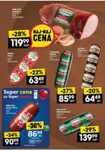 Roda katalog nedeljna akcija