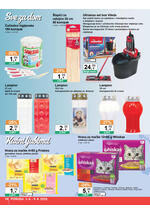 KTC katalog široke potrošnje