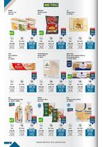 Metro katalog kupi više