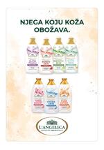 DM mjesečni katalog