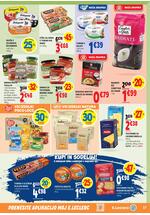E.Leclerc spletni katalog
