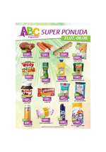 Katalog akcija