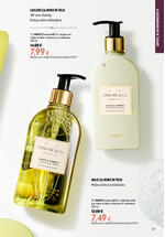 Oriflame redni katalog