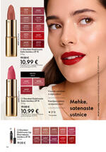 Oriflame redni katalog