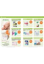 Apoteka plus katalog akcija