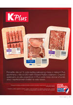 Idea katalog prolećni magazin