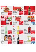 Kaufland kataloška akcija