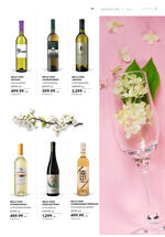 Roda katalog vina