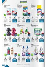 Metro katalog kupi više