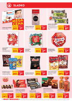 Spar redni katalog