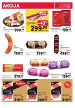 PerSu katalog akcija