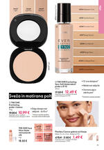 Oriflame redni katalog