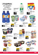 Tommy akcijski katalog