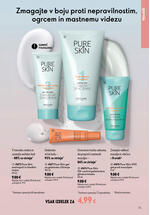 Oriflame redni katalog