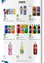 Metro katalog kupi više