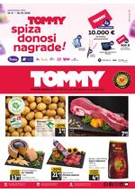 Akcijski katalog