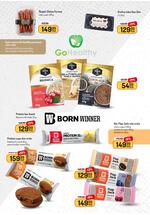 Aman katalog akcija