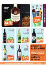 Studenac kataloška akcija