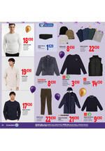 E.Leclerc katalog - Dvotedenska akcija