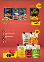 Aman katalog akcija