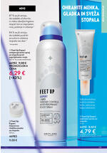 Oriflame redni katalog