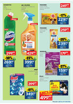 Roda dvonedeljni katalog