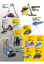 Fortuna market kataloška ponuda