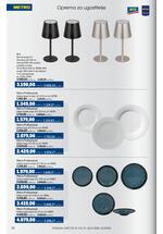 Metro katalog ugostitelji