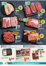 E.Leclerc spletni katalog