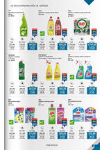 Metro katalog kupi više