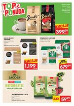 Roda katalog nedeljna akcija