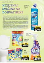 Roda katalog akcija