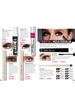 Farmasi katalog akcija