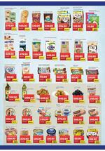 Medius katalog akcija