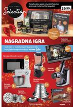 Plodine kataloška akcija