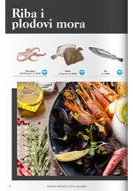 Metro katalog ugostitelji