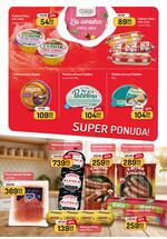 Aman katalog akcija