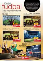 Idea katalog naj naj ponuda za vaš dom