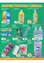 KTC katalog široke potrošnje