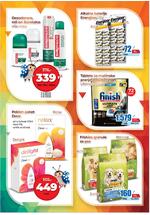 Trnava Promet katalog akcija