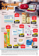 Roda katalog akcija