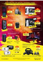 Alles katalog instrumenata i pribora