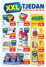 Plodine kataloška akcija