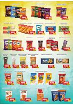 Medius katalog akcija