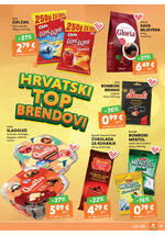 Studenac tjedna akcija