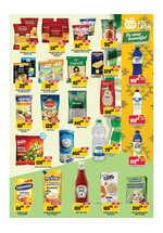 Leon diskont katalog akcija