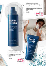 Oriflame katalog akcija