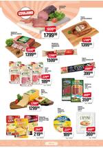 DIS Market katalog akcija