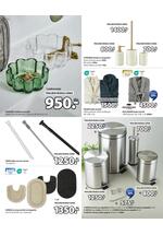 JYSK katalog akcija